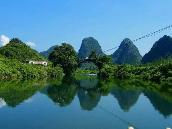 先进可靠性环保
